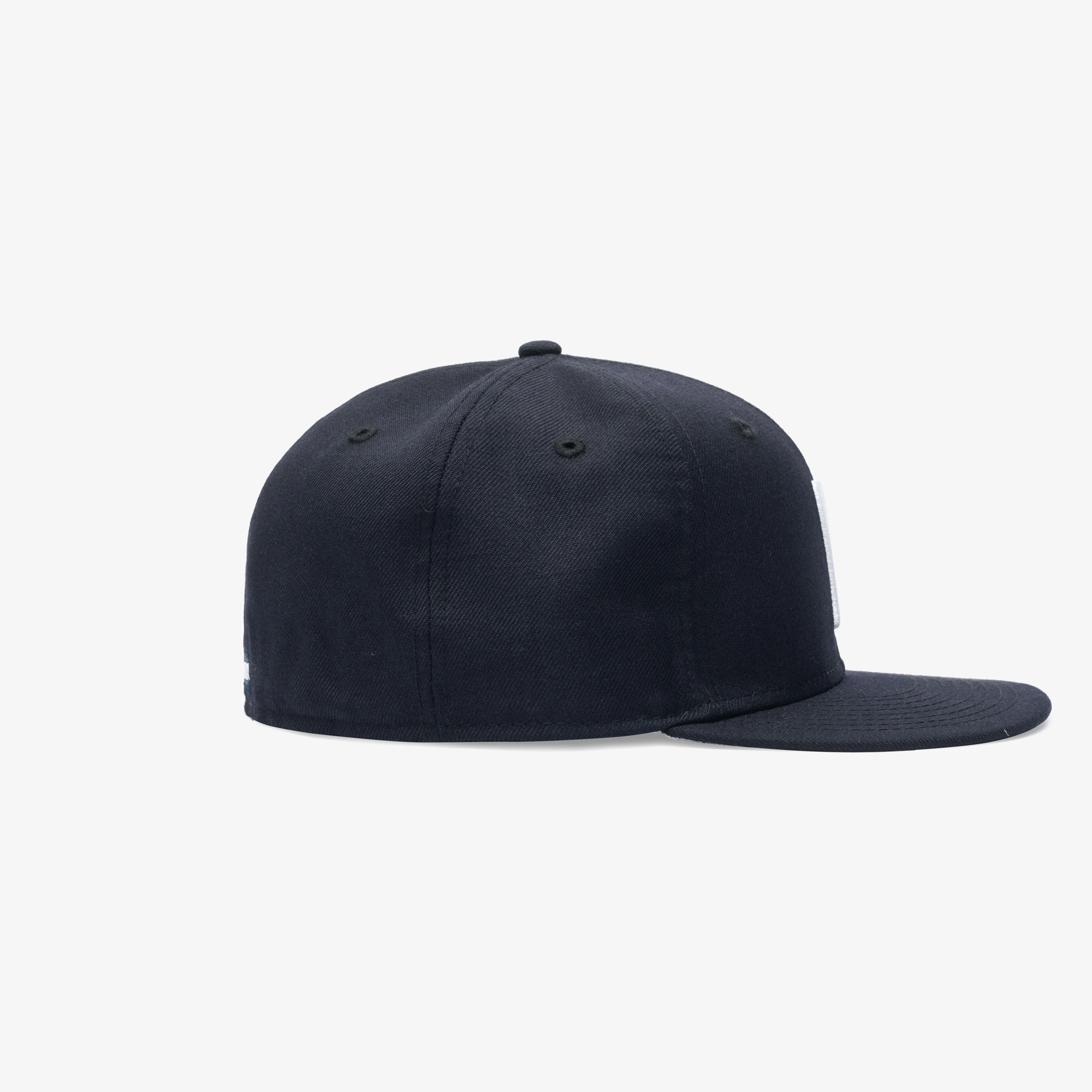 帽子 <naviverse> Lucky Cap / navy naviverse> Lucky Cap / navy | cai